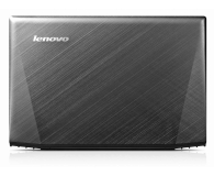 Lenovo Y50-70 i5-4210H/8GB/1000/Win8X GTX860M FHD - 224972 - zdjęcie 3